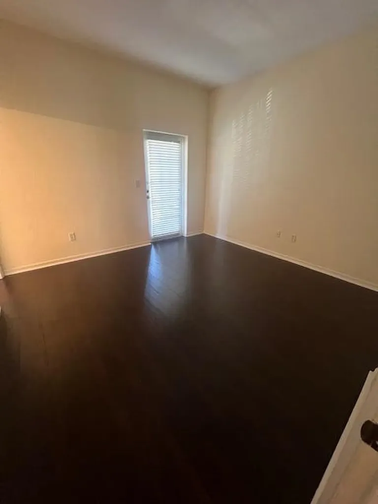 211 E Thatch Palm Circle Jupiter FL 33458
