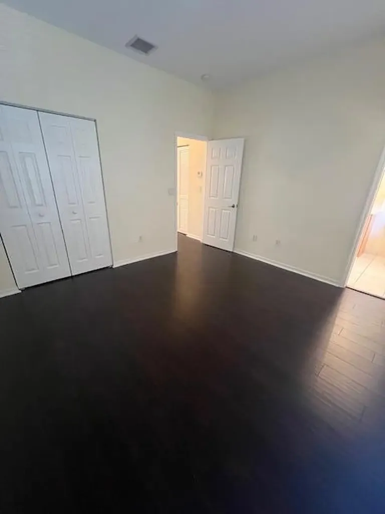 211 E Thatch Palm Circle Jupiter FL 33458