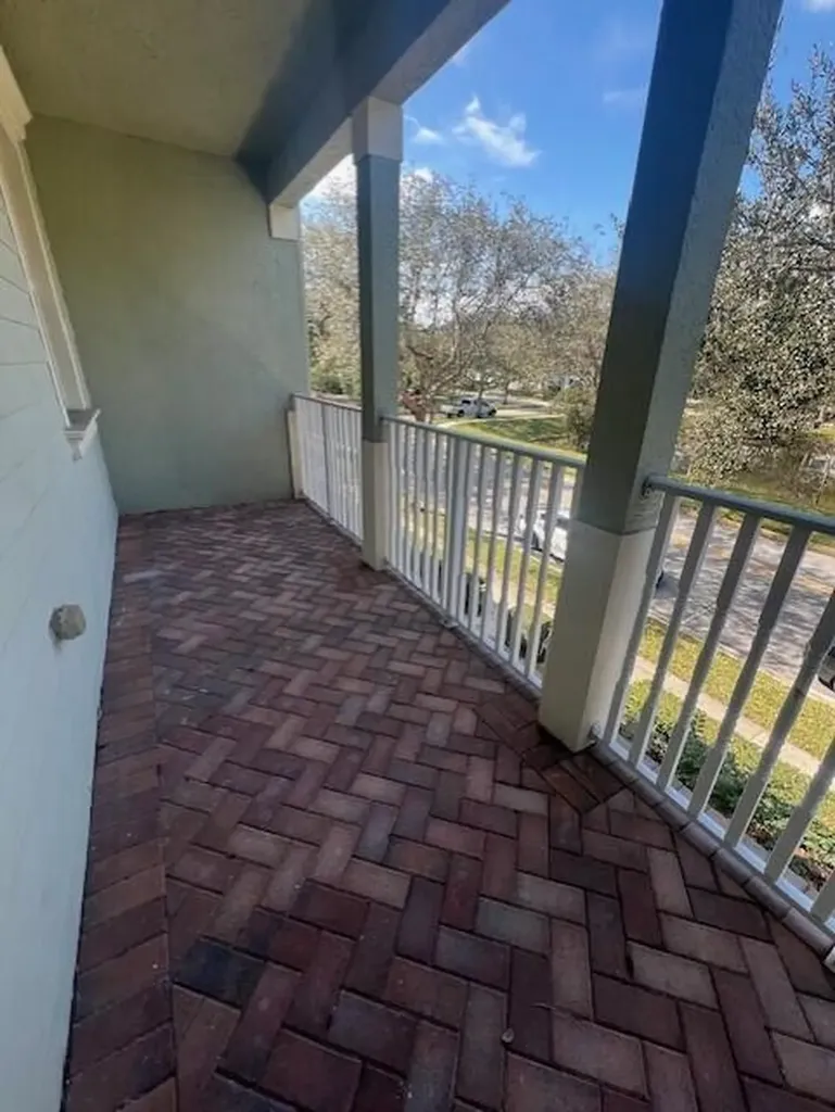 211 E Thatch Palm Circle Jupiter FL 33458