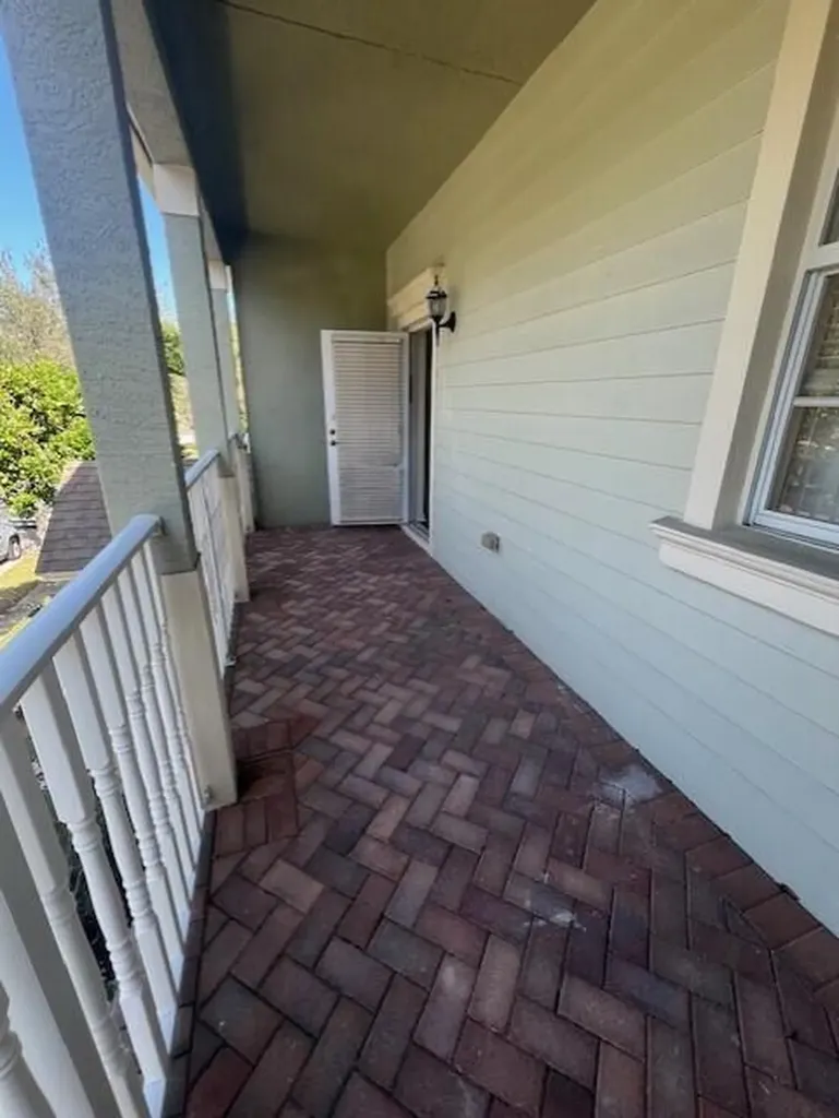 211 E Thatch Palm Circle Jupiter FL 33458