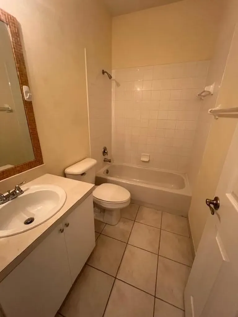 211 E Thatch Palm Circle Jupiter FL 33458