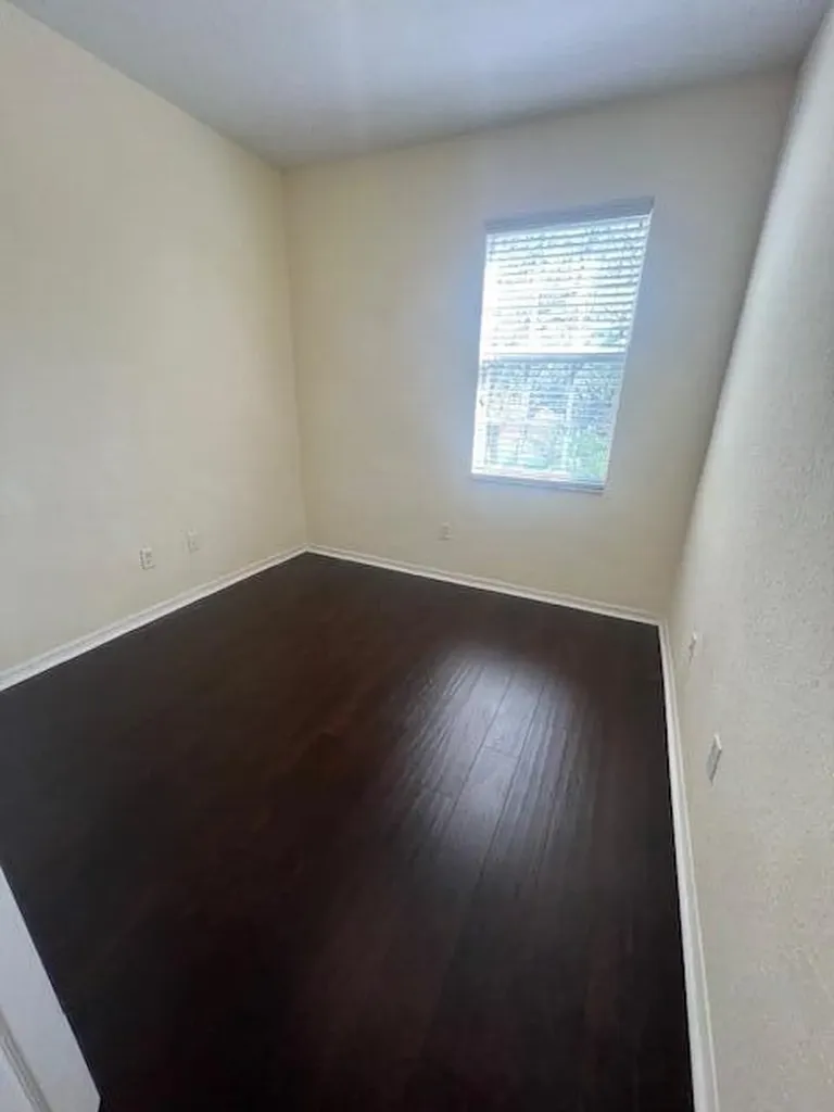 211 E Thatch Palm Circle Jupiter FL 33458