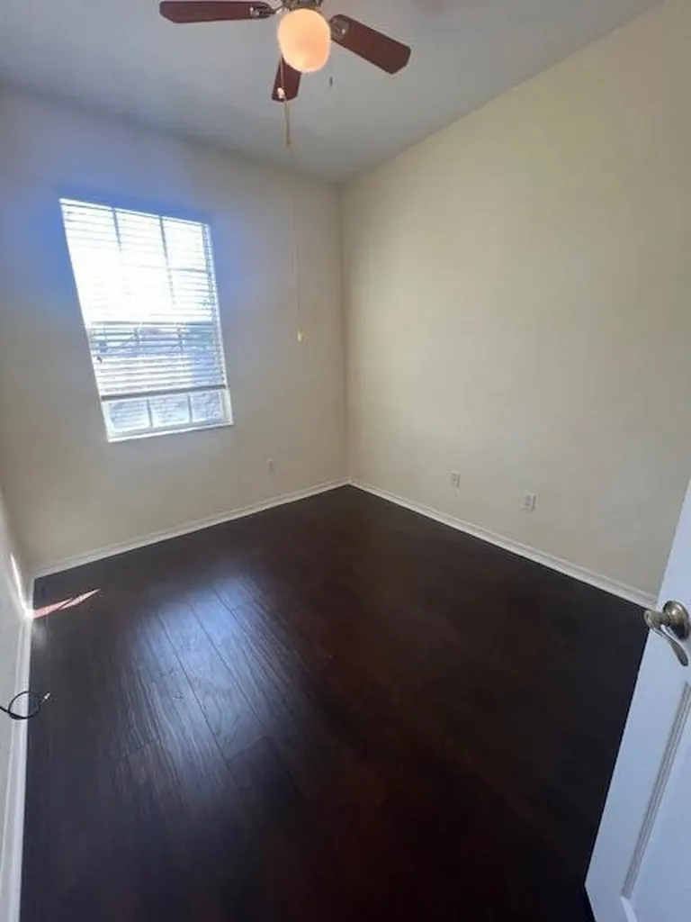 211 E Thatch Palm Circle Jupiter FL 33458