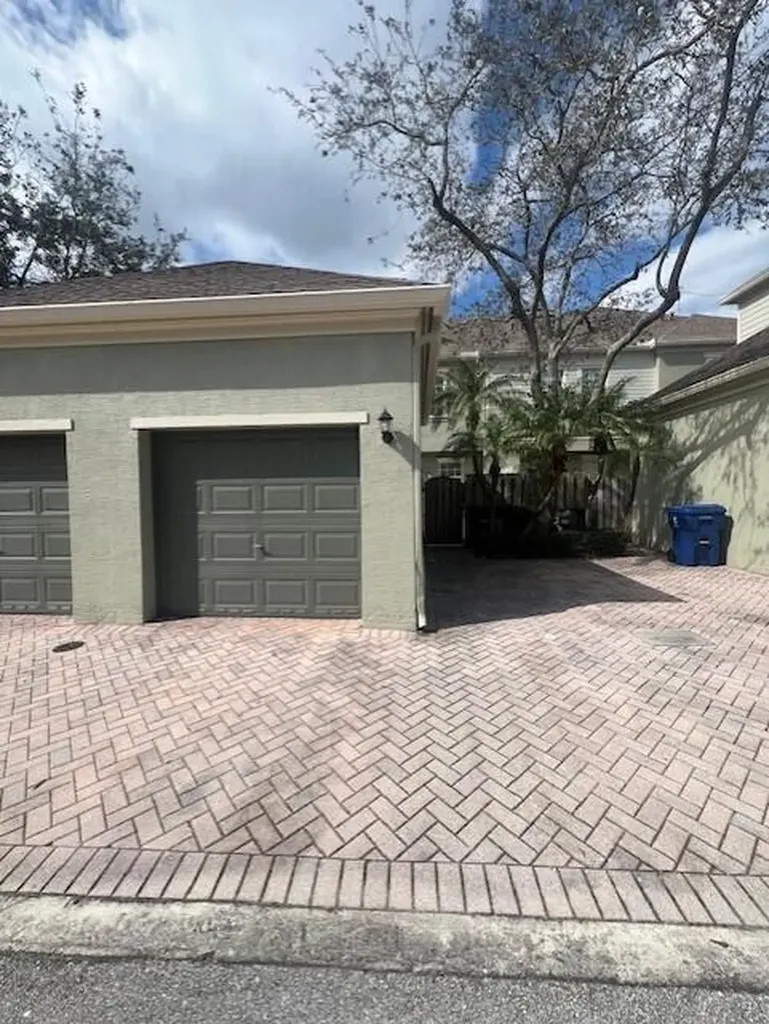 211 E Thatch Palm Circle Jupiter FL 33458