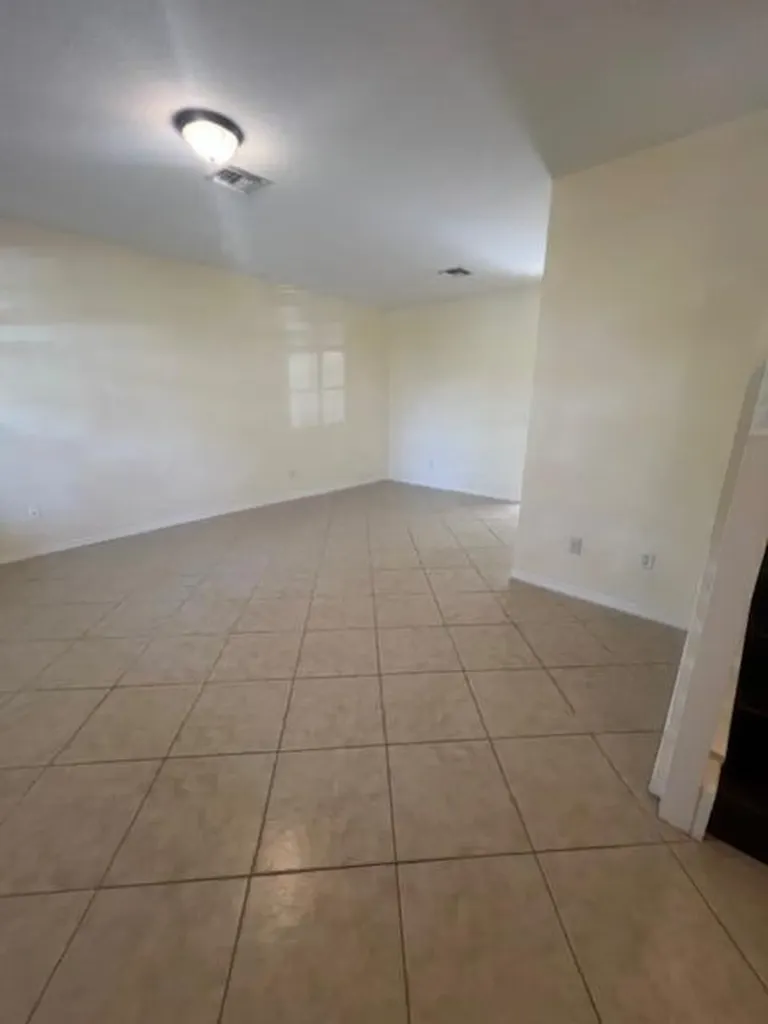 211 E Thatch Palm Circle Jupiter FL 33458