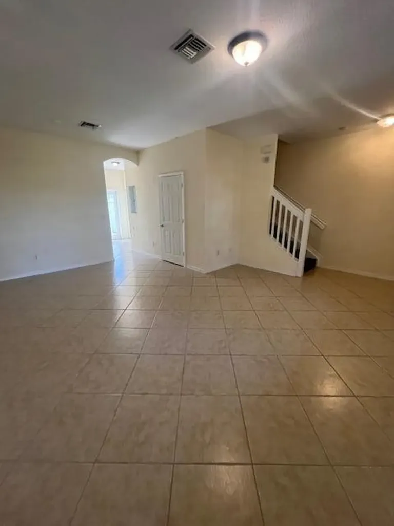 211 E Thatch Palm Circle Jupiter FL 33458