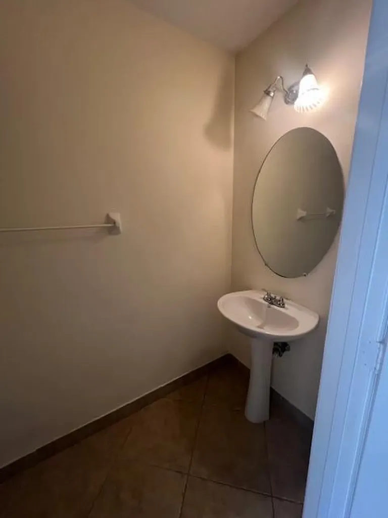 211 E Thatch Palm Circle Jupiter FL 33458