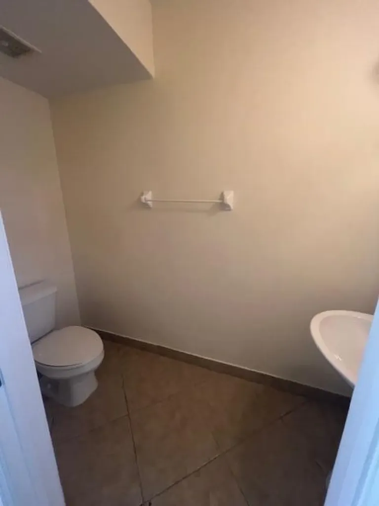 211 E Thatch Palm Circle Jupiter FL 33458