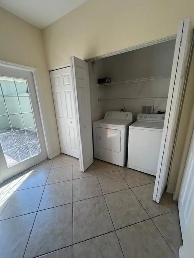 211 E Thatch Palm Circle Jupiter FL 33458