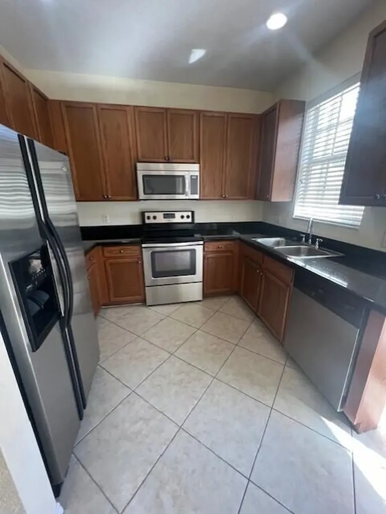 211 E Thatch Palm Circle Jupiter FL 33458