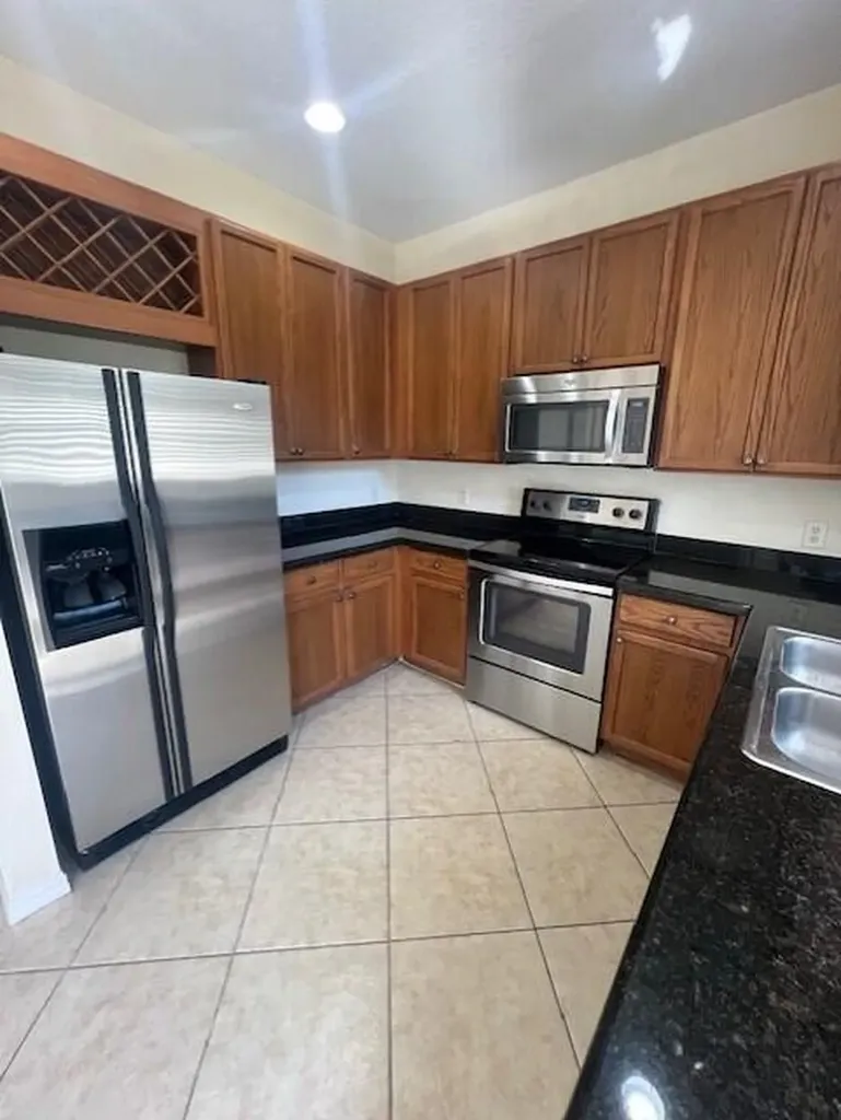 211 E Thatch Palm Circle Jupiter FL 33458