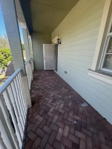 211 E Thatch Palm Circle Jupiter FL 33458