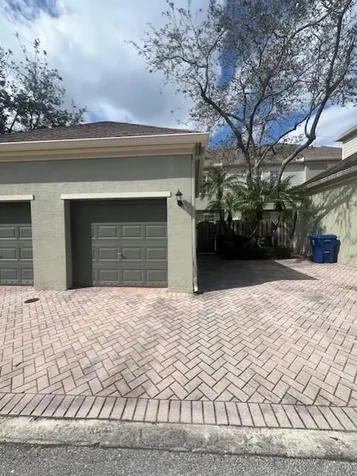 211 E Thatch Palm Circle Jupiter FL 33458