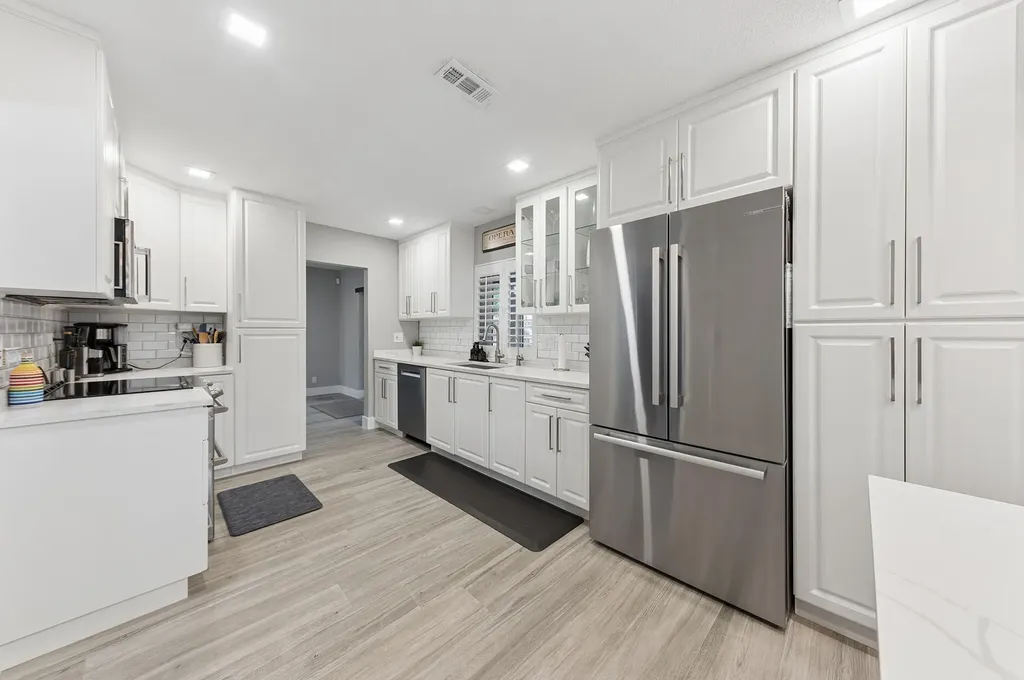 282 NE 27th Court Boca Raton FL 33431