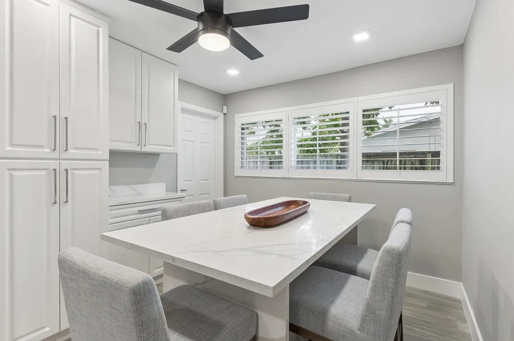 282 NE 27th Court Boca Raton FL 33431