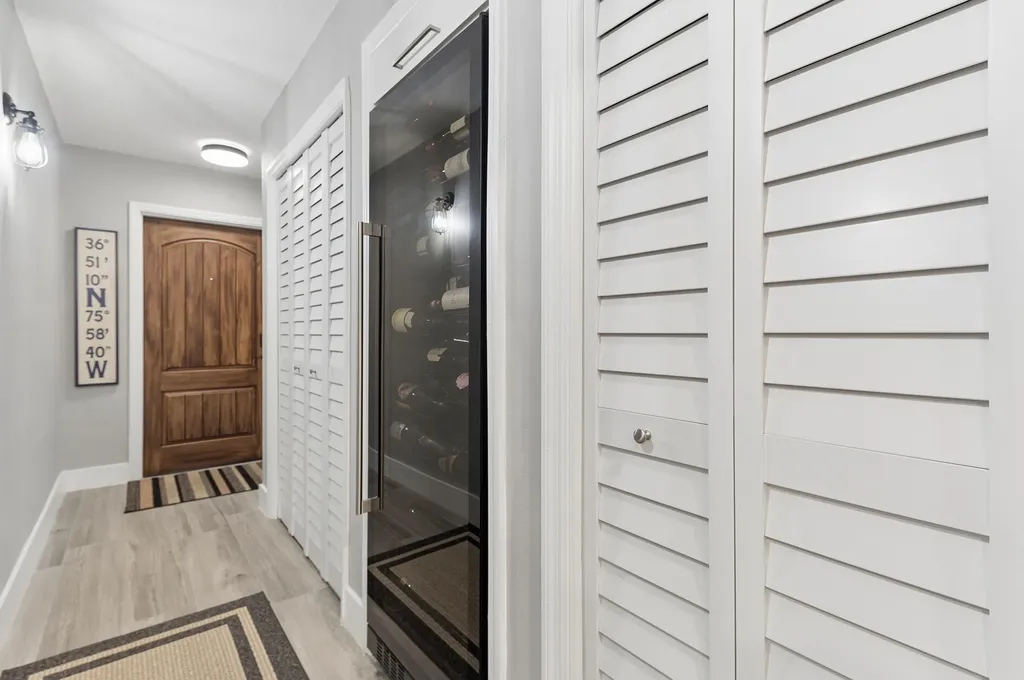 282 NE 27th Court Boca Raton FL 33431