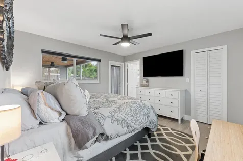 282 NE 27th Court Boca Raton FL 33431