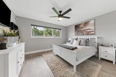 282 NE 27th Court Boca Raton FL 33431