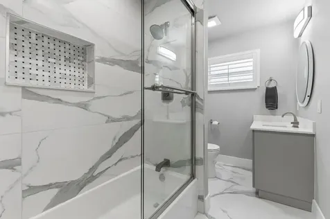 282 NE 27th Court Boca Raton FL 33431