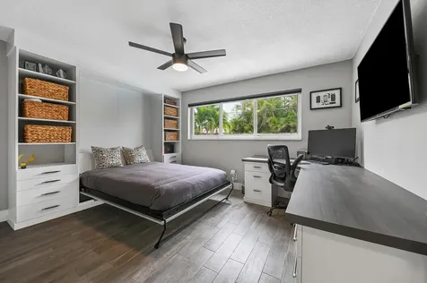 282 NE 27th Court Boca Raton FL 33431