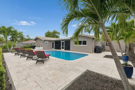 282 NE 27th Court Boca Raton FL 33431