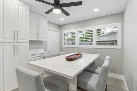 282 NE 27th Court Boca Raton FL 33431