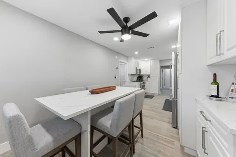 282 NE 27th Court Boca Raton FL 33431