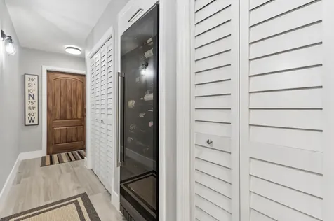 282 NE 27th Court Boca Raton FL 33431
