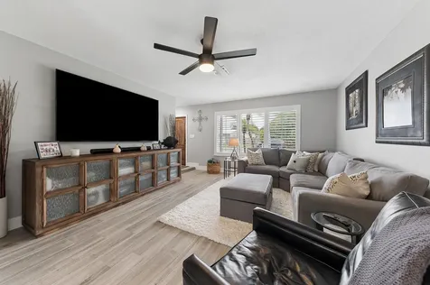 282 NE 27th Court Boca Raton FL 33431