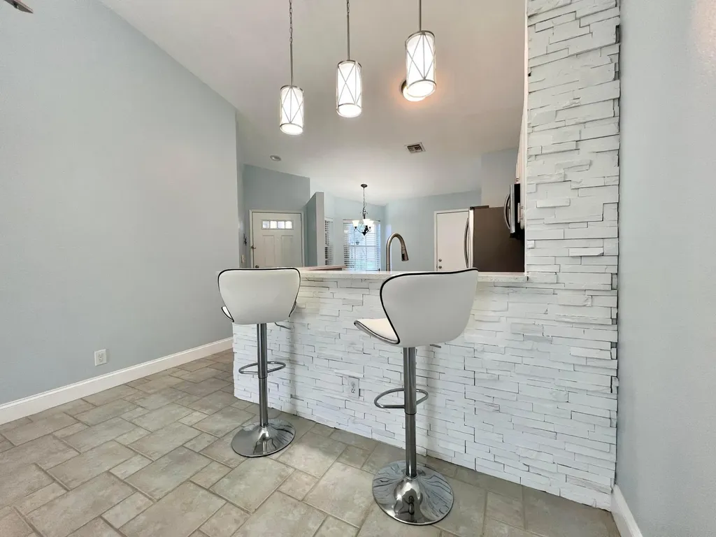15306 W Tranquility Lake Drive Delray Beach FL 33446
