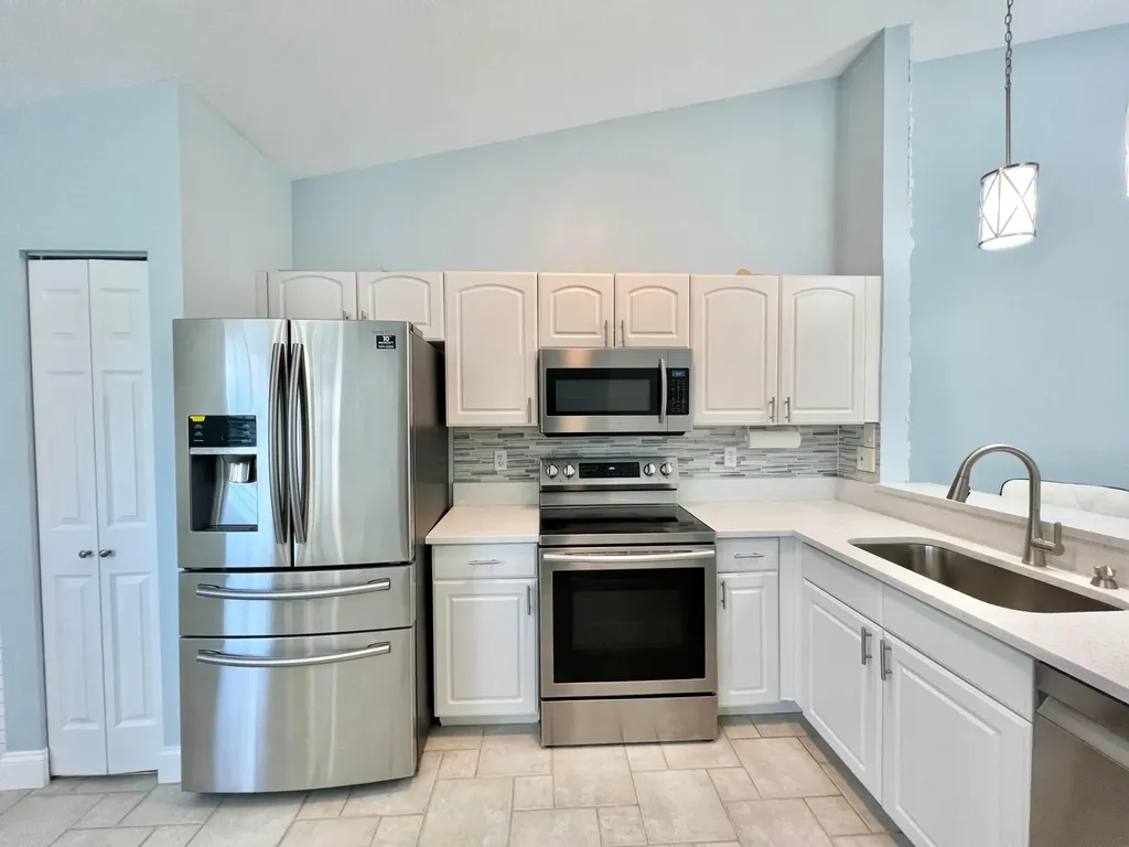 15306 W Tranquility Lake Drive Delray Beach FL 33446