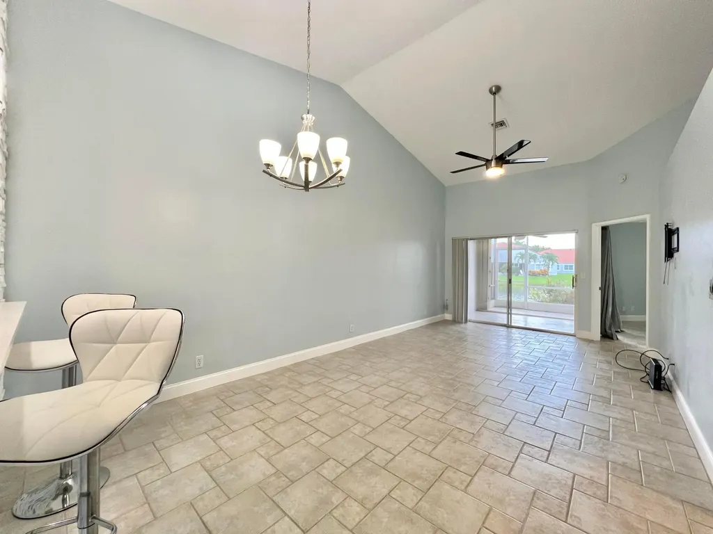 15306 W Tranquility Lake Drive Delray Beach FL 33446