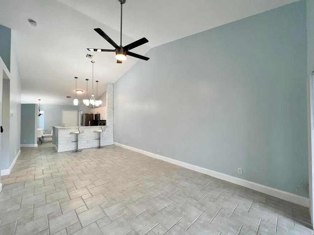 15306 W Tranquility Lake Drive Delray Beach FL 33446