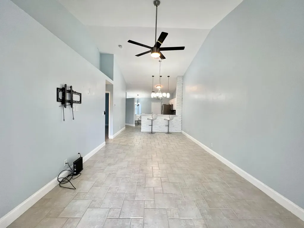 15306 W Tranquility Lake Drive Delray Beach FL 33446