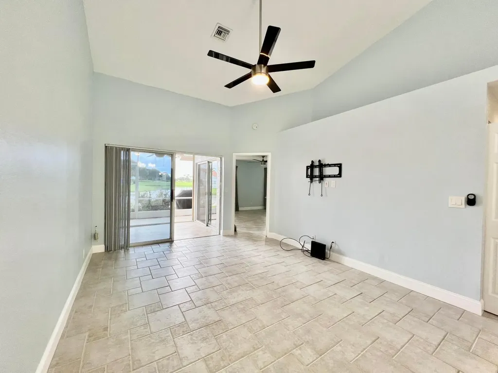 15306 W Tranquility Lake Drive Delray Beach FL 33446