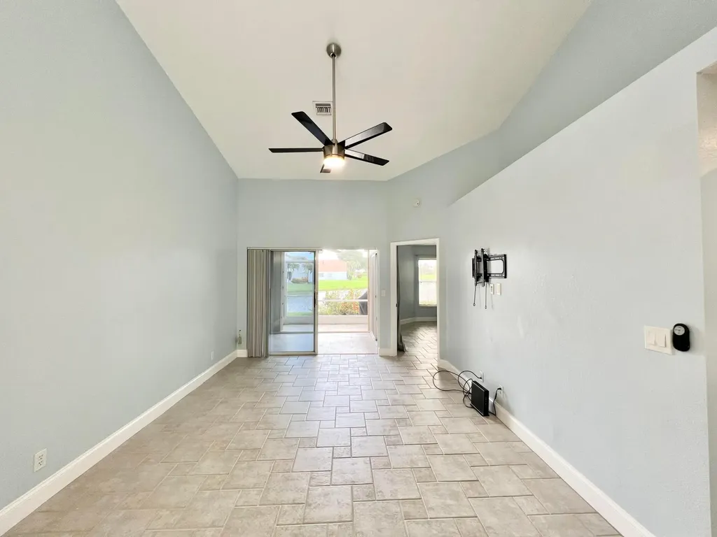 15306 W Tranquility Lake Drive Delray Beach FL 33446