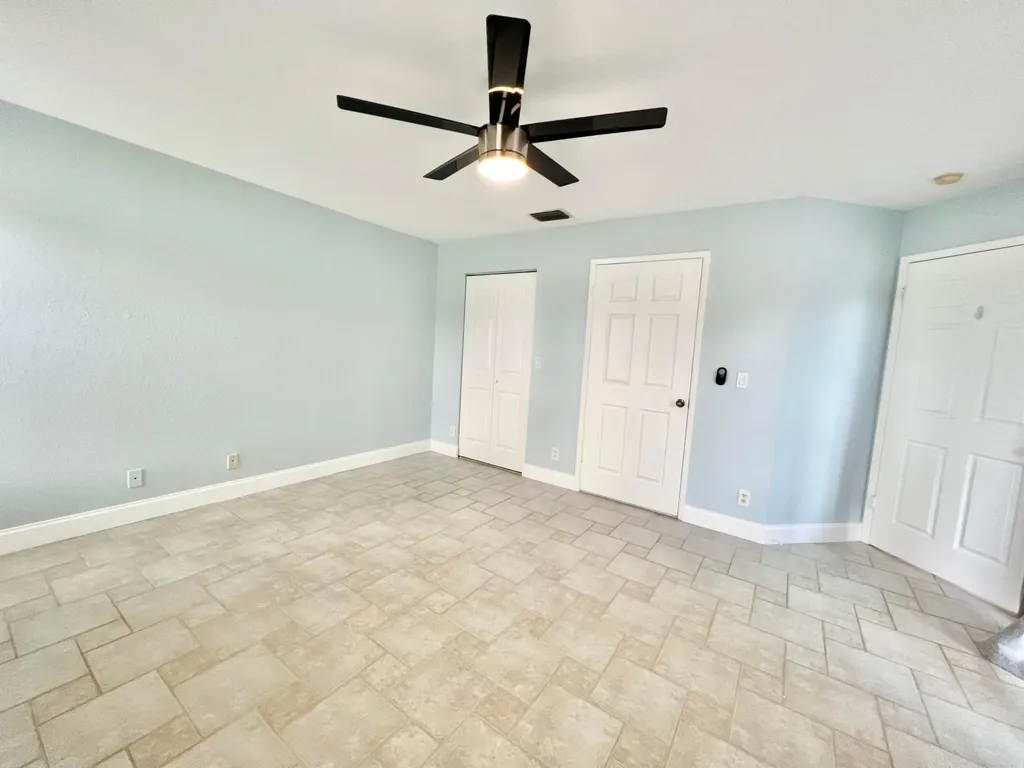 15306 W Tranquility Lake Drive Delray Beach FL 33446