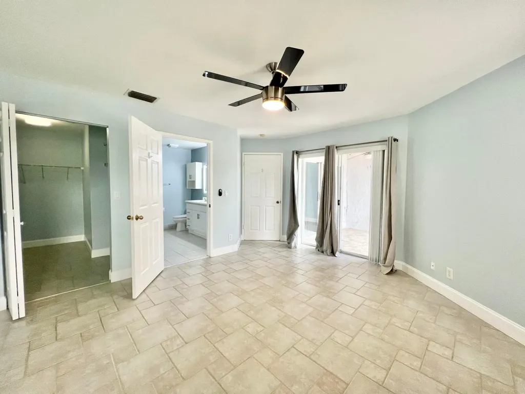 15306 W Tranquility Lake Drive Delray Beach FL 33446