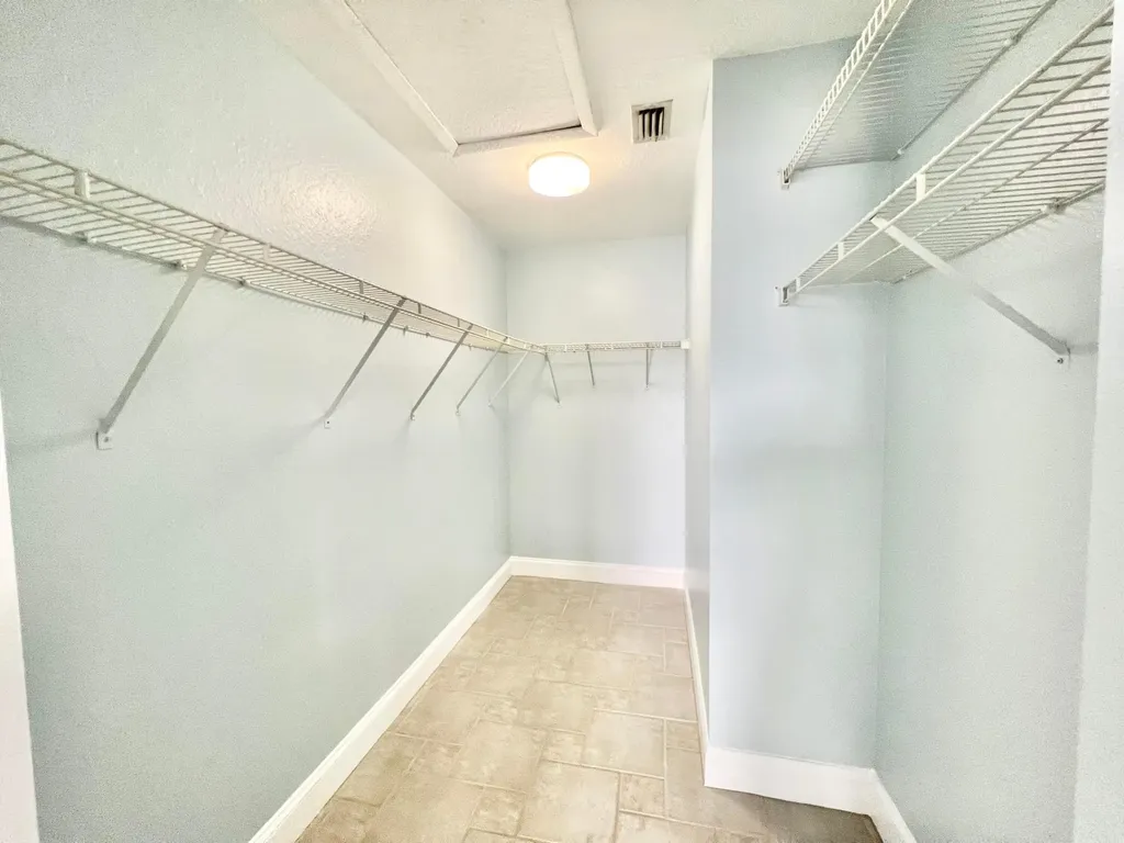 15306 W Tranquility Lake Drive Delray Beach FL 33446