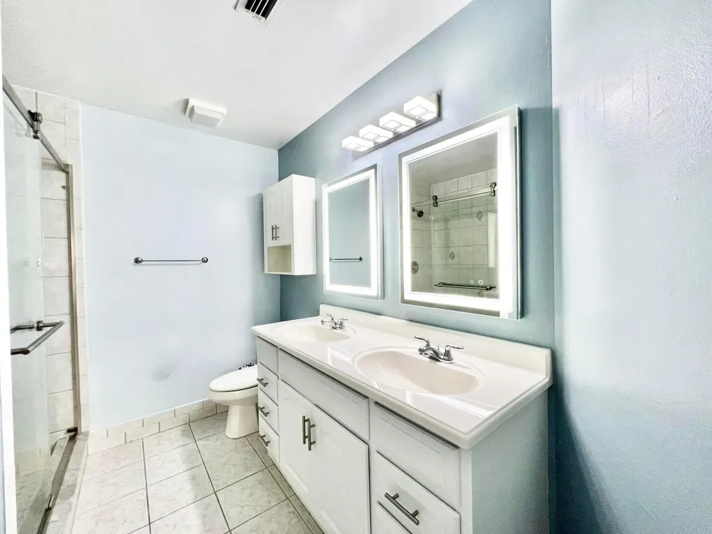 15306 W Tranquility Lake Drive Delray Beach FL 33446