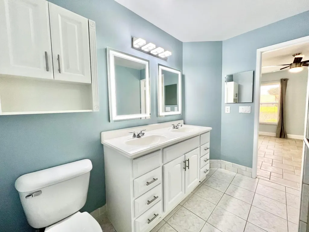 15306 W Tranquility Lake Drive Delray Beach FL 33446