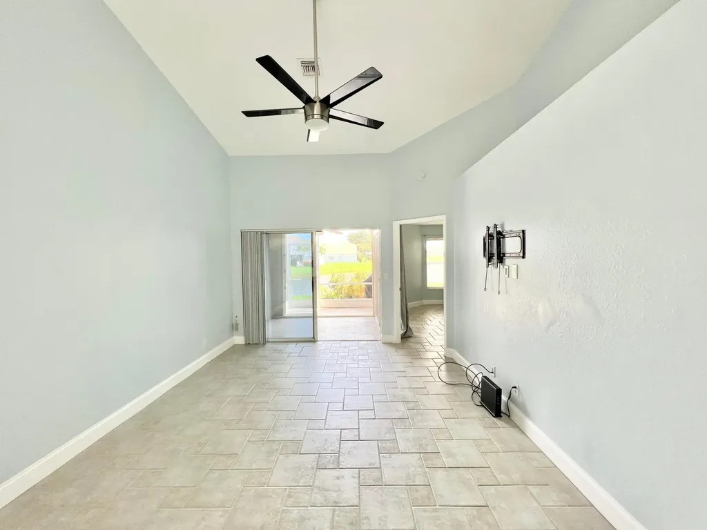 15306 W Tranquility Lake Drive Delray Beach FL 33446