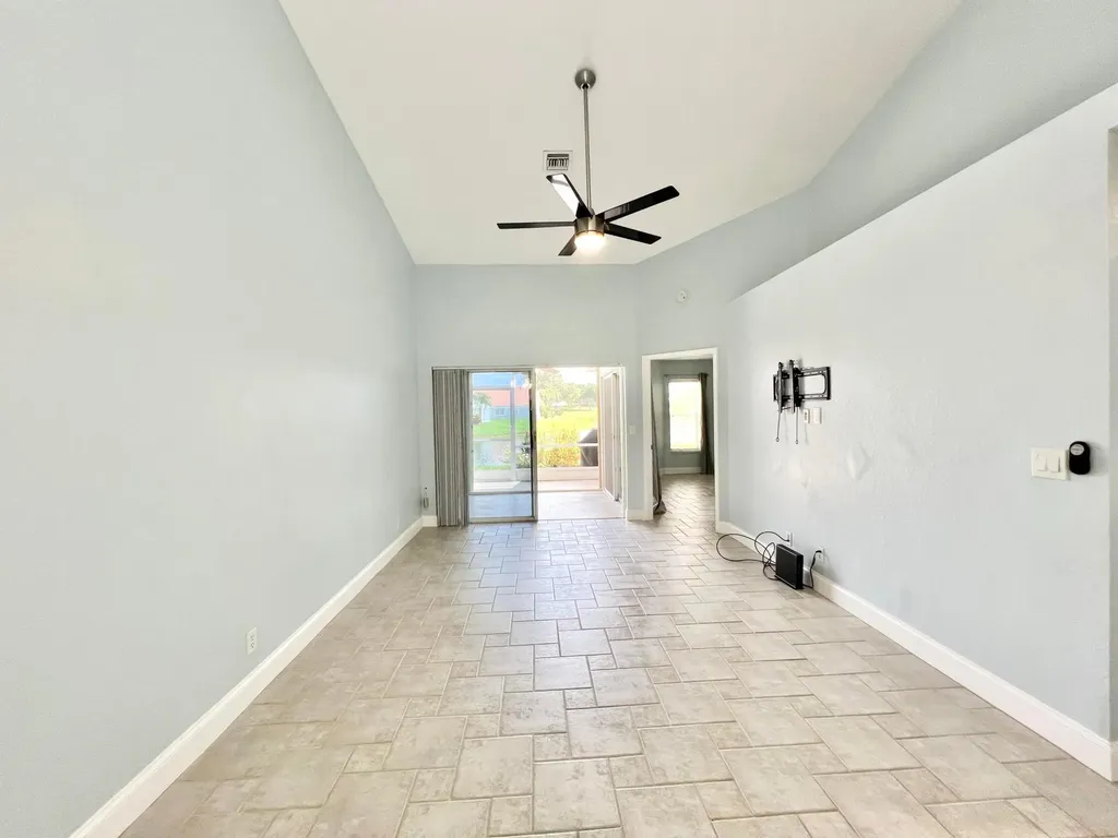 15306 W Tranquility Lake Drive Delray Beach FL 33446