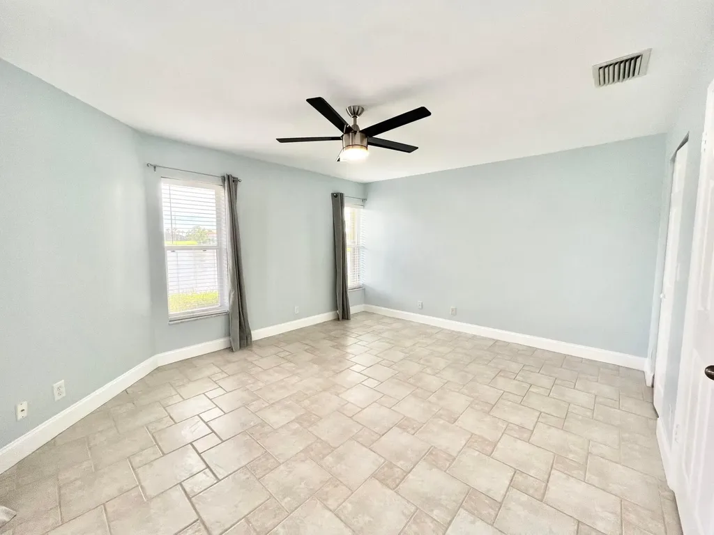 15306 W Tranquility Lake Drive Delray Beach FL 33446