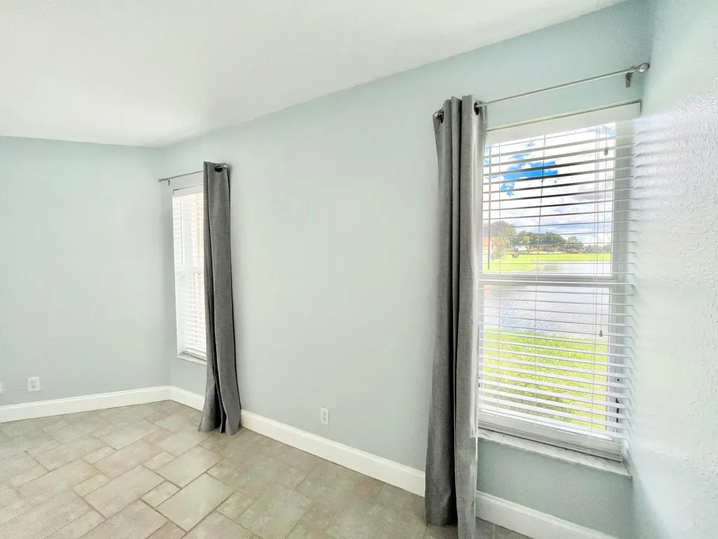 15306 W Tranquility Lake Drive Delray Beach FL 33446