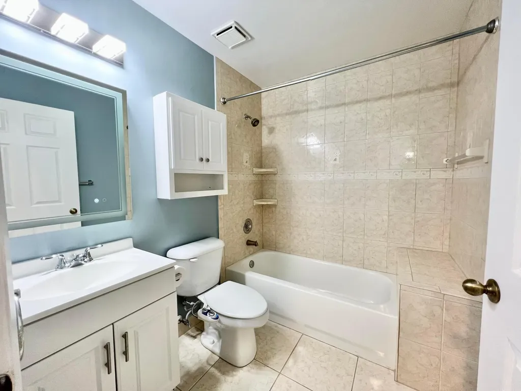 15306 W Tranquility Lake Drive Delray Beach FL 33446