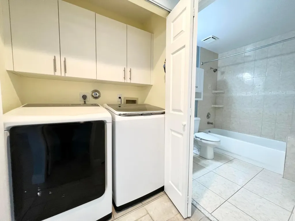 15306 W Tranquility Lake Drive Delray Beach FL 33446