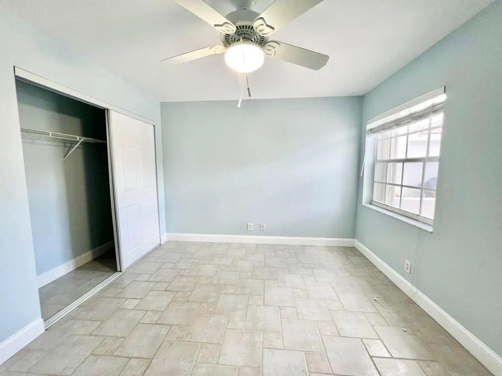 15306 W Tranquility Lake Drive Delray Beach FL 33446