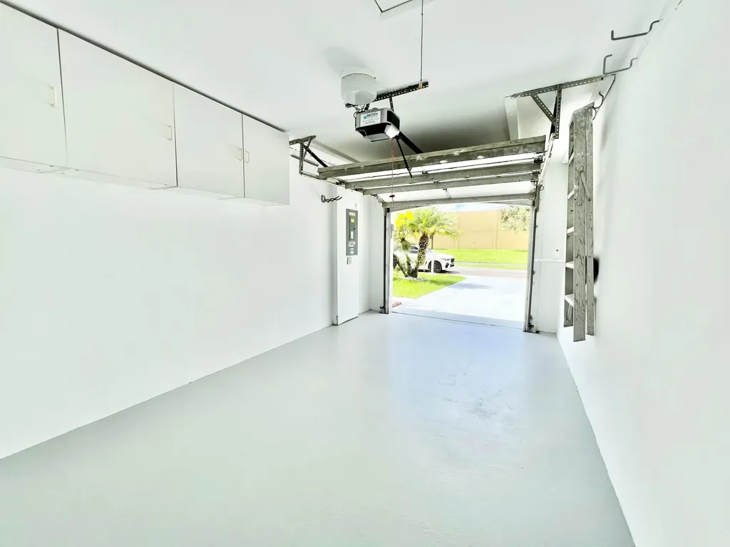 15306 W Tranquility Lake Drive Delray Beach FL 33446