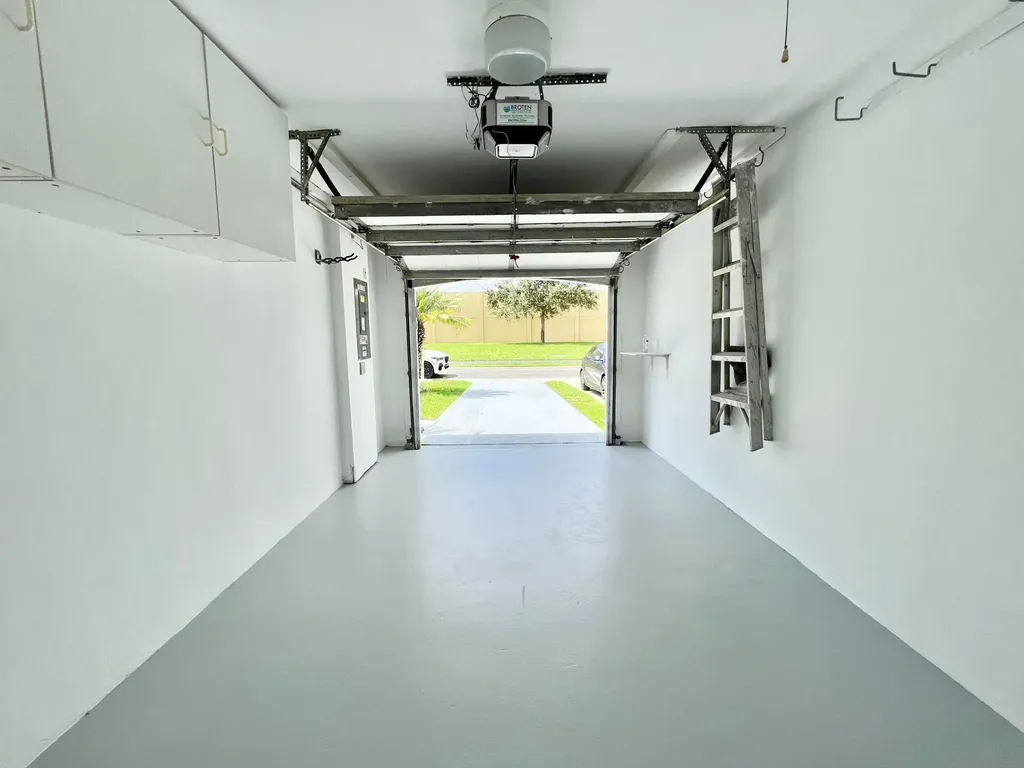 15306 W Tranquility Lake Drive Delray Beach FL 33446